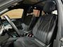 Volkswagen Tiguan 1.5 eHybrid R-Line Black Style| garantie t/m 2031| IQ.DRIVE | PANO | H&K | Full Matrix-LED | Head Up