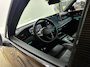 Volkswagen Tiguan 1.5 eHybrid R-Line Black Style| garantie t/m 2031| IQ.DRIVE | PANO | H&K | Full Matrix-LED | Head Up