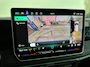 Volkswagen Tiguan 1.5 eHybrid R-Line Black Style| garantie t/m 2031| IQ.DRIVE | PANO | H&K | Full Matrix-LED | Head Up