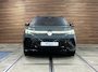 Volkswagen Tiguan 1.5 eHybrid R-Line Black Style| garantie t/m 2031| IQ.DRIVE | PANO | H&K | Full Matrix-LED | Head Up