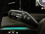 Volkswagen Tiguan 1.5 eHybrid R-Line Black Style| garantie t/m 2031| IQ.DRIVE | PANO | H&K | Full Matrix-LED | Head Up