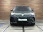 Volkswagen Tiguan 1.5 eHybrid R-Line Black Style| garantie t/m 2031| IQ.DRIVE | PANO | H&K | Full Matrix-LED | Head Up