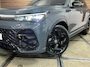 Volkswagen Tiguan 1.5 eHybrid R-Line Black Style| garantie t/m 2031| IQ.DRIVE | PANO | H&K | Full Matrix-LED | Head Up