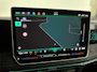 Volkswagen Tiguan 1.5 eHybrid R-Line Black Style| garantie t/m 2031| IQ.DRIVE | PANO | H&K | Full Matrix-LED | Head Up