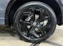 Volkswagen Tiguan 1.5 eHybrid R-Line Black Style| garantie t/m 2031| IQ.DRIVE | PANO | H&K | Full Matrix-LED | Head Up
