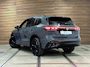 Volkswagen Tiguan 1.5 eHybrid R-Line Black Style| garantie t/m 2031| IQ.DRIVE | PANO | H&K | Full Matrix-LED | Head Up