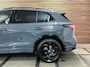 Volkswagen Tiguan 1.5 eHybrid R-Line Black Style| garantie t/m 2031| IQ.DRIVE | PANO | H&K | Full Matrix-LED | Head Up