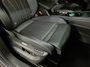 Volkswagen Tiguan 1.5 eHybrid R-Line Black Style| garantie t/m 2031| IQ.DRIVE | PANO | H&K | Full Matrix-LED | Head Up