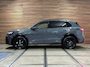 Volkswagen Tiguan 1.5 eHybrid R-Line Black Style| garantie t/m 2031| IQ.DRIVE | PANO | H&K | Full Matrix-LED | Head Up