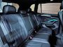 Volkswagen Tiguan 1.5 eHybrid R-Line Black Style| garantie t/m 2031| IQ.DRIVE | PANO | H&K | Full Matrix-LED | Head Up