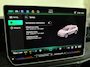 Volkswagen Tiguan 1.5 eHybrid R-Line Black Style| garantie t/m 2031| IQ.DRIVE | PANO | H&K | Full Matrix-LED | Head Up
