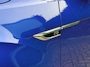 Volkswagen T-Roc 2.0 TSI 4Motion R | Pano | ACC | Trekhaak | DCC