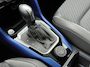 Volkswagen T-Roc 2.0 TSI 4Motion R | Pano | ACC | Trekhaak | DCC