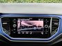 Volkswagen T-Roc 2.0 TSI 4Motion R | Pano | ACC | Trekhaak | DCC