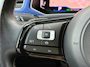 Volkswagen T-Roc 2.0 TSI 4Motion R | Pano | ACC | Trekhaak | DCC