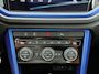 Volkswagen T-Roc 2.0 TSI 4Motion R | Pano | ACC | Trekhaak | DCC