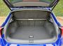 Volkswagen T-Roc 2.0 TSI 4Motion R | Pano | ACC | Trekhaak | DCC