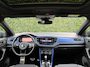 Volkswagen T-Roc 2.0 TSI 4Motion R | Pano | ACC | Trekhaak | DCC