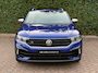 Volkswagen T-Roc 2.0 TSI 4Motion R | Pano | ACC | Trekhaak | DCC