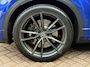 Volkswagen T-Roc 2.0 TSI 4Motion R | Pano | ACC | Trekhaak | DCC