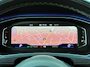 Volkswagen T-Roc 2.0 TSI 4Motion R | Pano | ACC | Trekhaak | DCC