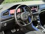 Volkswagen T-Roc 2.0 TSI 4Motion R | Pano | ACC | Trekhaak | DCC