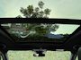 Volkswagen T-Roc 2.0 TSI 4Motion R | Pano | ACC | Trekhaak | DCC