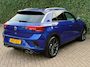 Volkswagen T-Roc 2.0 TSI 4Motion R | Pano | ACC | Trekhaak | DCC