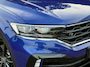 Volkswagen T-Roc 2.0 TSI 4Motion R | Pano | ACC | Trekhaak | DCC