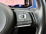 Volkswagen T-Roc 2.0 TSI 4Motion R | Pano | ACC | Trekhaak | DCC