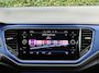 Volkswagen T-Roc 2.0 TSI 4Motion R | Pano | ACC | Trekhaak | DCC