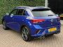 Volkswagen T-Roc 2.0 TSI 4Motion R | Pano | ACC | Trekhaak | DCC