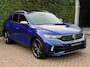 Volkswagen T-Roc 2.0 TSI 4Motion R | Pano | ACC | Trekhaak | DCC