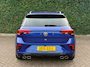 Volkswagen T-Roc 2.0 TSI 4Motion R | Pano | ACC | Trekhaak | DCC