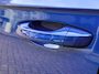 Volkswagen T-Roc 2.0 TSI 4Motion R | Pano | ACC | Trekhaak | DCC