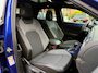 Volkswagen T-Roc 2.0 TSI 4Motion R | Pano | ACC | Trekhaak | DCC