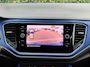 Volkswagen T-Roc 2.0 TSI 4Motion R | Pano | ACC | Trekhaak | DCC