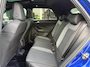 Volkswagen T-Roc 2.0 TSI 4Motion R | Pano | ACC | Trekhaak | DCC