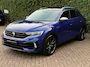 Volkswagen T-Roc 2.0 TSI 4Motion R | Pano | ACC | Trekhaak | DCC