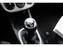 Opel Corsa 1.2-16V Enjoy