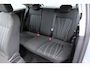 Opel Corsa 1.2-16V Enjoy