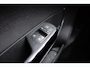 Opel Corsa 1.2-16V Enjoy