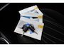 Opel Corsa 1.2-16V Enjoy