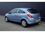 Opel Corsa 1.2-16V Enjoy