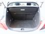 Opel Corsa 1.2-16V Enjoy
