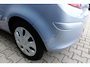Opel Corsa 1.2-16V Enjoy