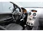 Opel Corsa 1.2-16V Enjoy