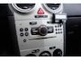 Opel Corsa 1.2-16V Enjoy
