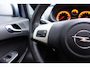Opel Corsa 1.2-16V Enjoy