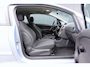 Opel Corsa 1.2-16V Enjoy